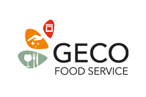 GECO Food Service