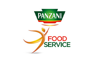 Panzani Food Service